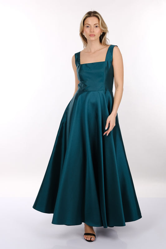 Dori Kadın Abiye 00BB6098