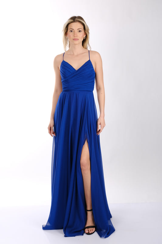 Dori Kadın Abiye 00KB6128