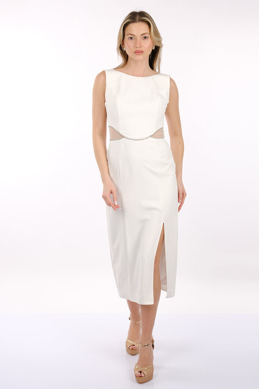 Dori Kadın Abiye 2245133