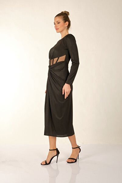 Dori Kadın Abiye 2245134