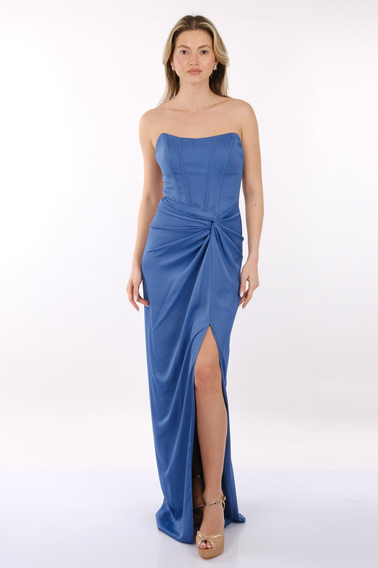 Dori Women's Evening Dress 2245162