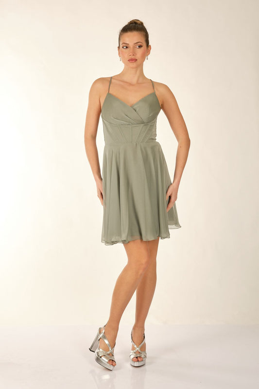 Dori Kadın Abiye 2246025