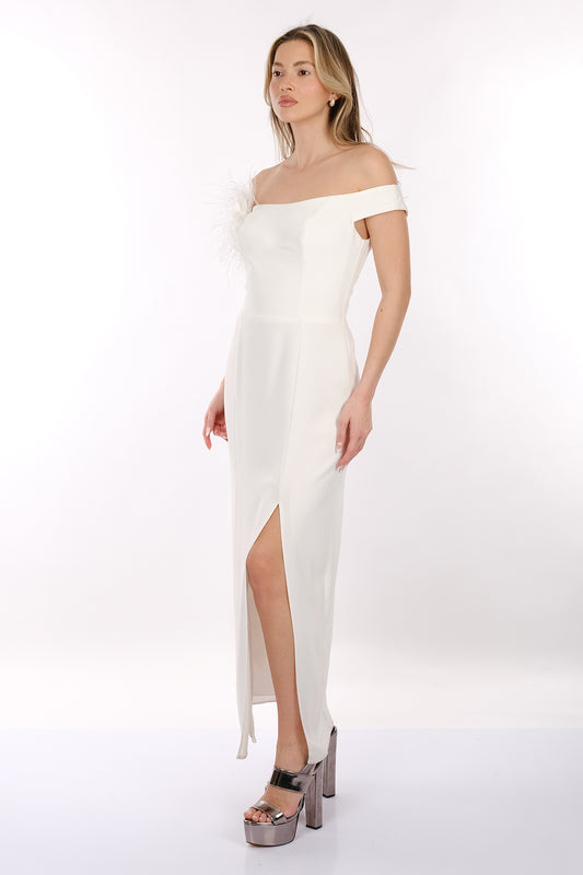 Dori Kadın Abiye 2246040