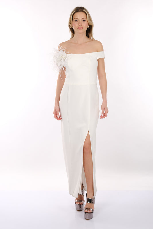 Dori Kadın Abiye 2246040