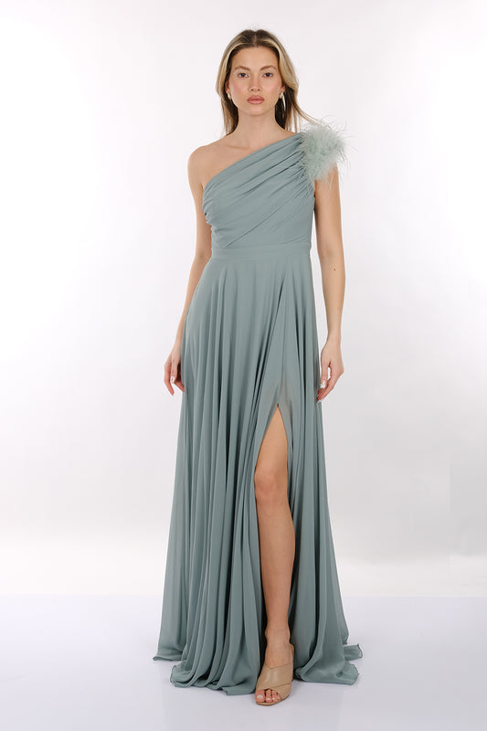 Dori Kadın Abiye 2246046