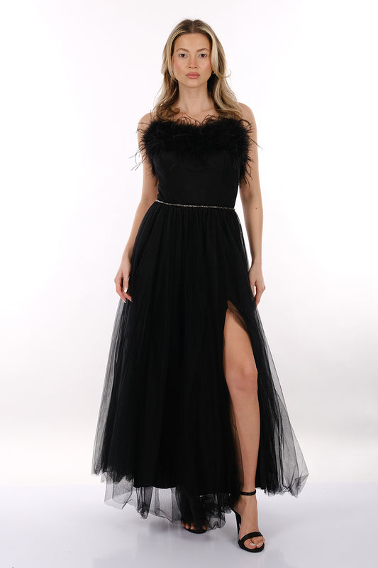 Dori Kadın Abiye 2246052