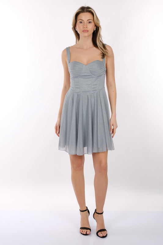 Dori Kadın Abiye 2246074