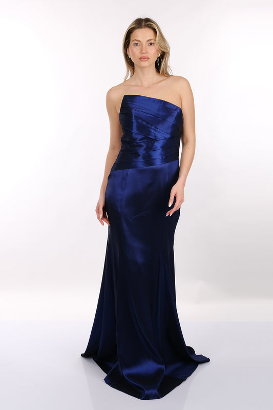 Dori Kadın Abiye 2246115