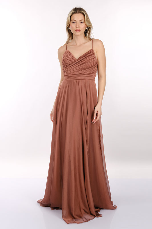 Dori Women's Evening Dress 2246128