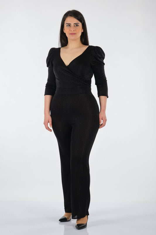 Dori Kadın Elbise 221AB4079