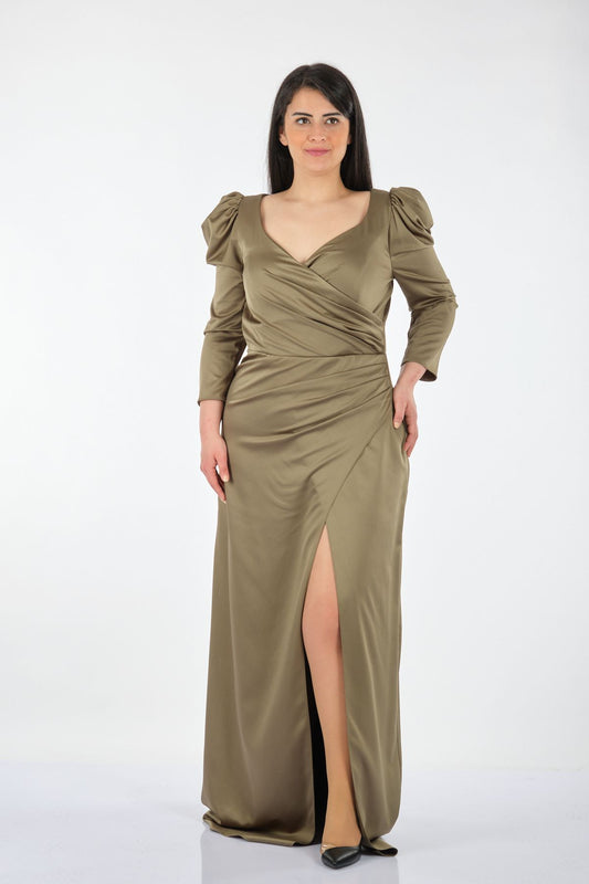 Dori Women's Dress 221BB2126