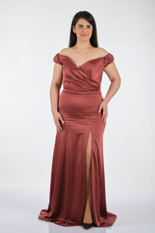 Dori Kadın Elbise 221BB3083