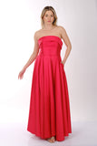Dori Women's Evening Dress 00SB6068