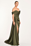Alfa Beta Women's Evening Dress 25Y5649