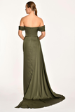 Alfa Beta Women's Evening Dress 25Y5649