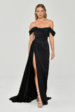 Alfa Beta Women's Evening Dress 25Y5649