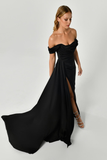 Alfa Beta Women's Evening Dress 25Y5649