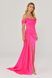 Alfa Beta Women's Evening Dress 25Y5649