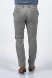 Ecer Men's Trousers 00436210