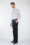 Ecer Erkek Pantolon 00536210