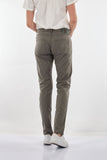 Ecer Men's Trousers 01030210