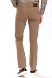 Ecer Men's Trousers 06530920