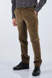 Ecer Men's Trousers 12032120