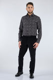 Ecer Men's Trousers 12032120