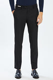 Ecer Men's Trousers 13136220