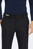 Ecer Men's Trousers 13136220
