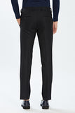 Ecer Men's Trousers 13136220