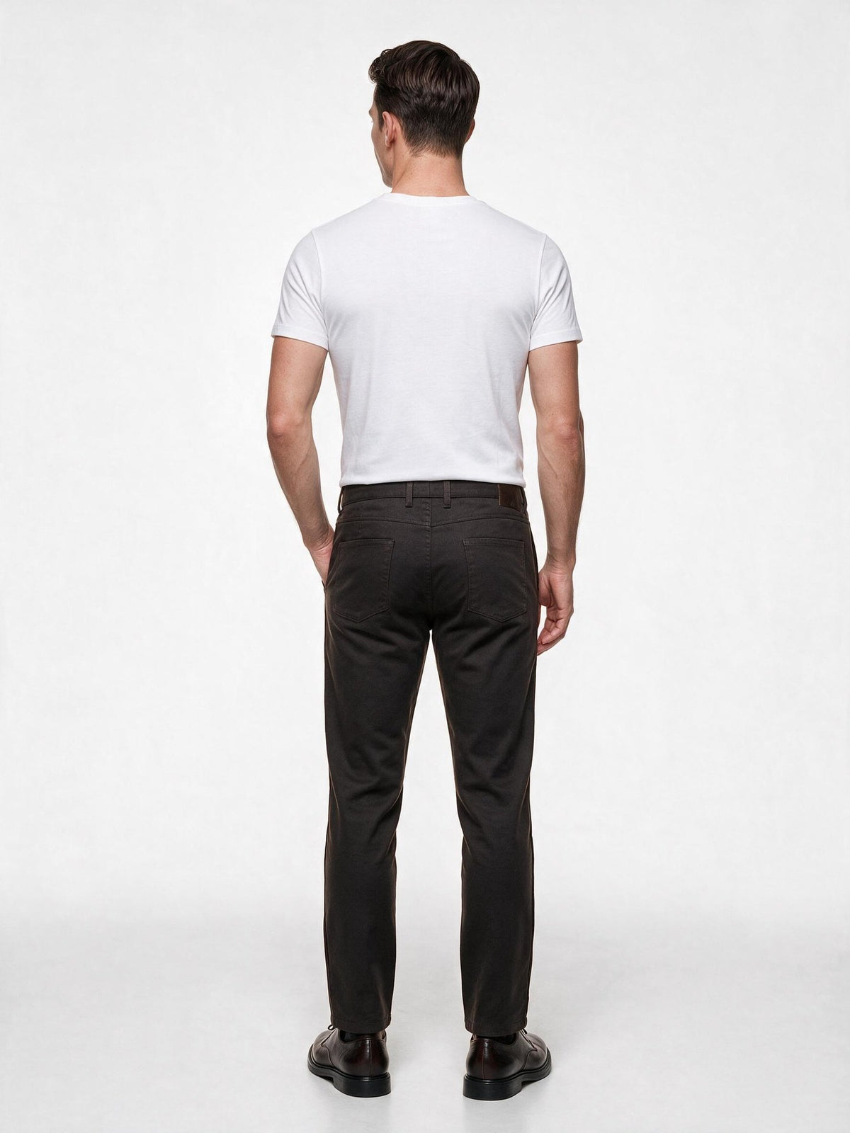 Ecer Erkek Pantolon 15900620