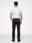 Ecer Erkek Pantolon 15900620