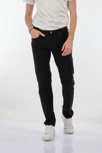 Ecer Minimalist Regular Fit Erkek Pantolon - Günlük Şıklık