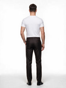 Ecer Erkek Pantolon 17336620