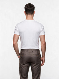 Ecer Erkek Pantolon 17336620