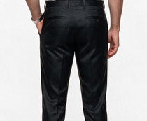 Ecer Erkek Pantolon 17336620