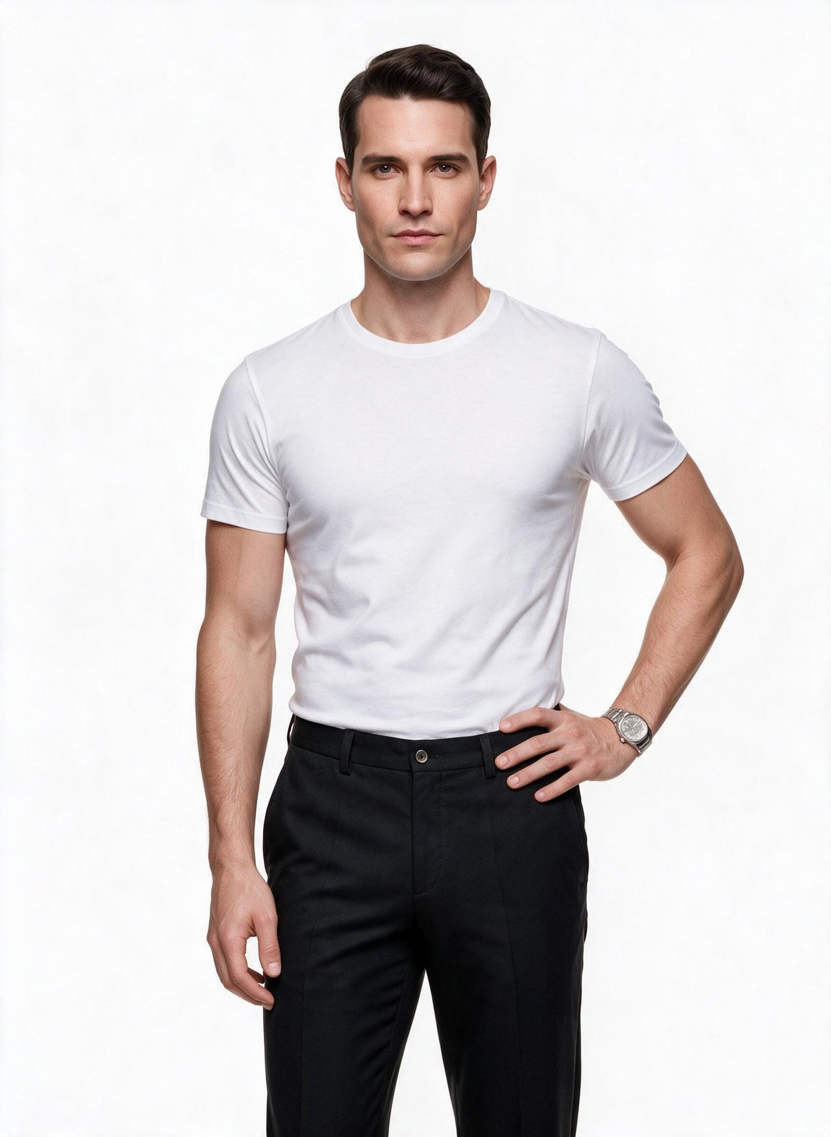 Ecer Erkek Pantolon 21456620