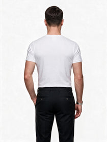 Ecer Erkek Pantolon 21456620