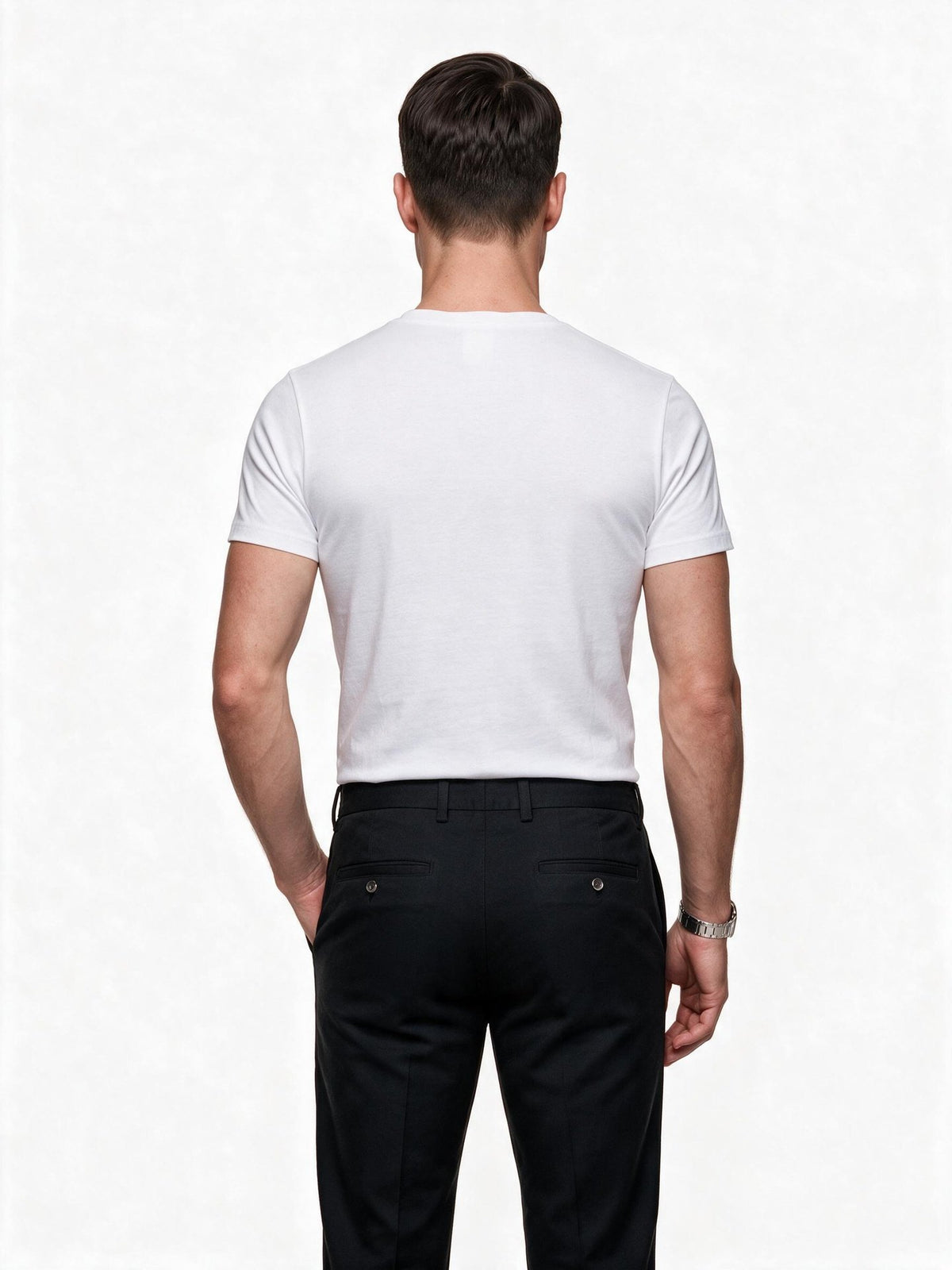 Ecer Erkek Pantolon 21456620