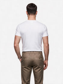 Ecer Erkek Pantolon 21456620