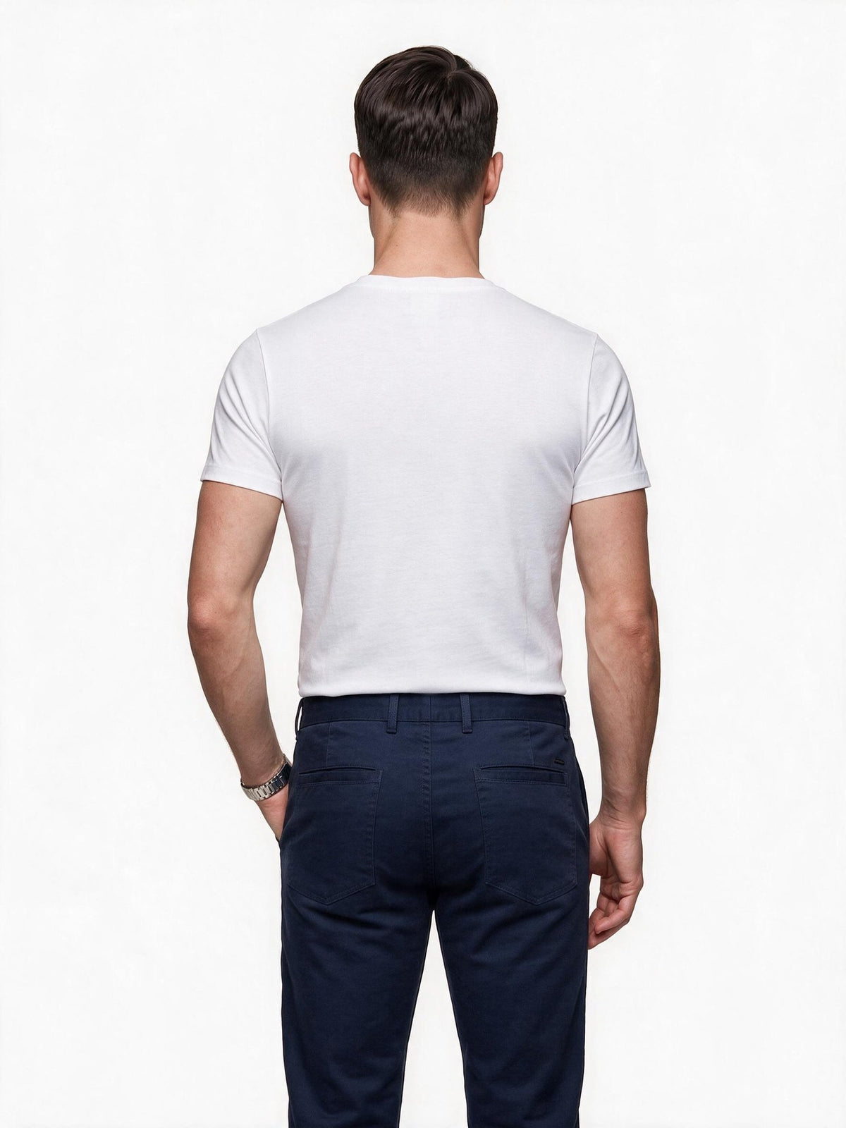 Ecer Erkek Pantolon 21700420