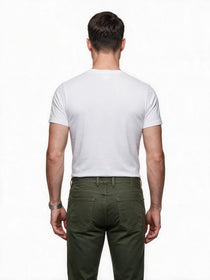 Ecer Erkek Pantolon 21700420