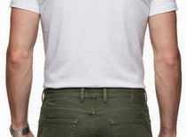 Ecer Erkek Pantolon 21700420