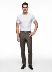 Ecer Erkek Pantolon 22736620