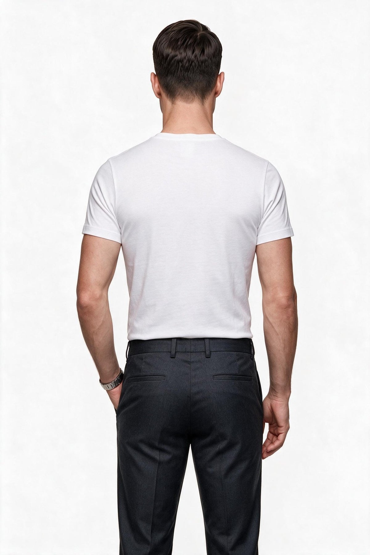 Ecer Erkek Pantolon 22736620