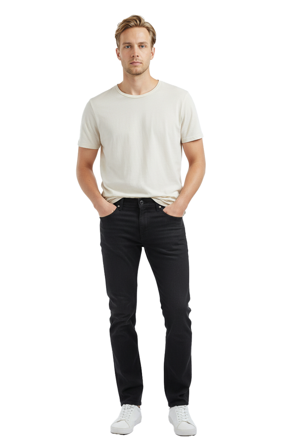 Ecer Erkek Pantolon 23100420