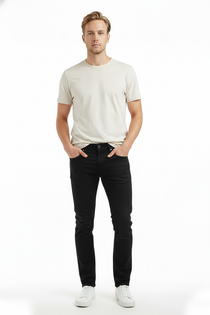 Ecer Erkek Pantolon 23100420