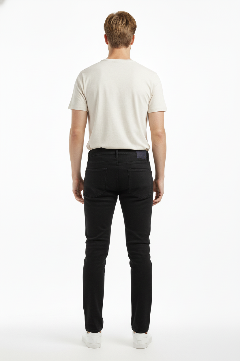 Ecer Erkek Pantolon 23100420