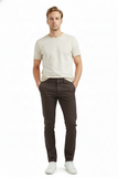 Ecer Men's Trousers 23100420